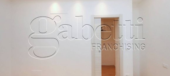 Apartamento T2 em Ferrara, Italy N.º 262592 8