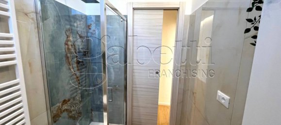 Apartamento T2 em Ferrara, Italy N.º 262592 13