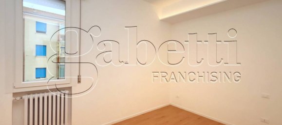 Apartamento T2 em Ferrara, Italy N.º 262592 7