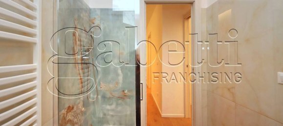 Apartamento T2 em Ferrara, Italy N.º 262592 11