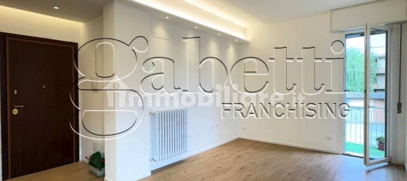 Apartamento T2 em Ferrara, Italy N.º 262592 3