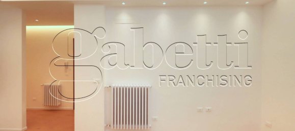 Apartamento T2 em Ferrara, Italy N.º 262592 2