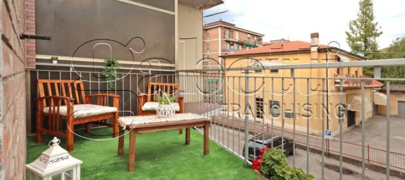 Apartamento T2 em Ferrara, Italy N.º 262592 5