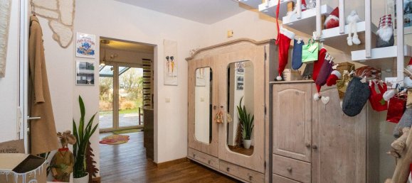  Commercial property in Aurich, Germany No. 327975 15