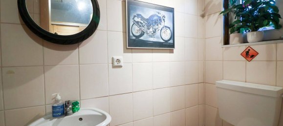  Commercial property in Aurich, Germany No. 327975 10