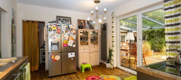  Commercial property in Aurich, Germany No. 327975 17