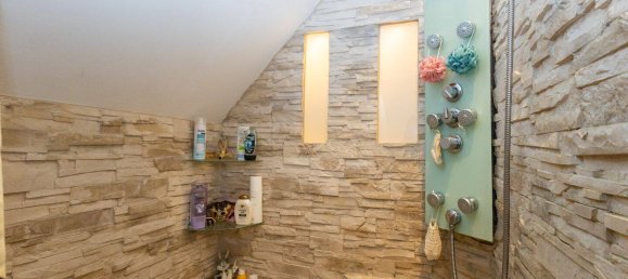  Commercial property in Aurich, Germany No. 327975 2