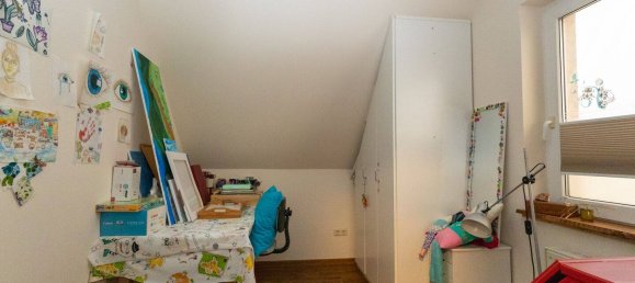  Commercial property in Aurich, Germany No. 327975 5