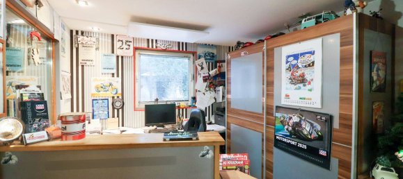  Commercial property in Aurich, Germany No. 327975 9