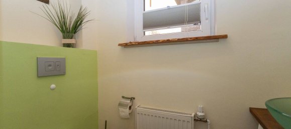  Commercial property in Aurich, Germany No. 327975 22