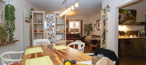  Commercial property in Aurich, Germany No. 327975 20