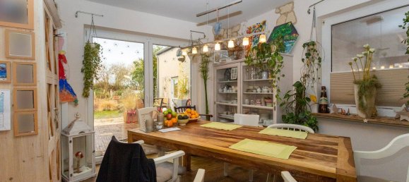  Commercial property in Aurich, Germany No. 327975 19