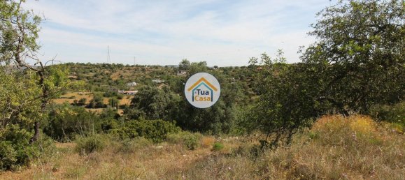 3160m² Land in Faro, Portugal No. 74515 6