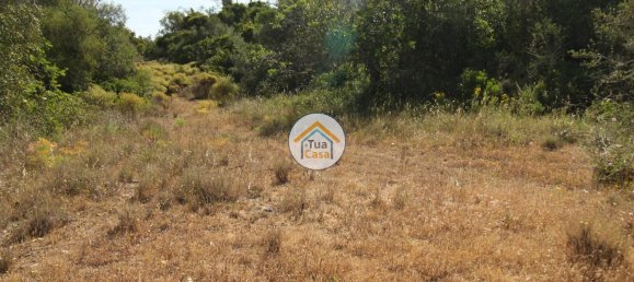 3160m² Land in Faro, Portugal No. 74515 7