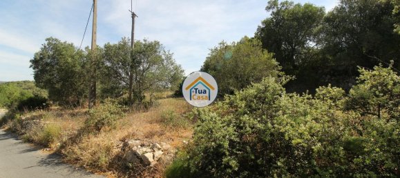 3160m² Land in Faro, Portugal No. 74515 16