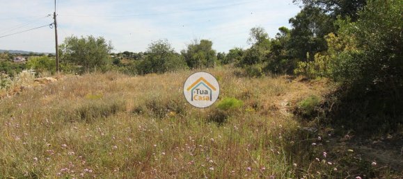3160m² Land in Faro, Portugal No. 74515 19
