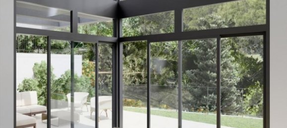 3 bedrooms Villa in Polop, Spain No. 287208 5