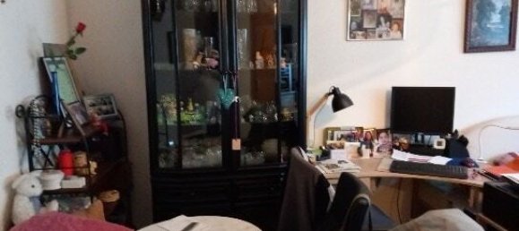 3غرفة شقة في Mannheim, Germany رقم 334289 10