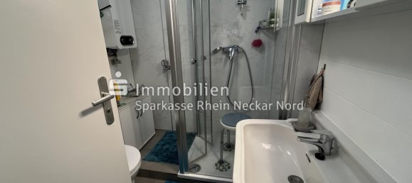3غرفة شقة في Mannheim, Germany رقم 334289 8