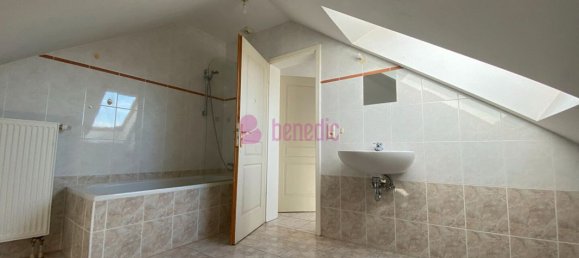 1 bedroom Apartment in Dieuze, France No. 218345 5