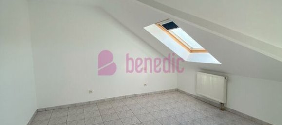 1 bedroom Apartment in Dieuze, France No. 218345 4