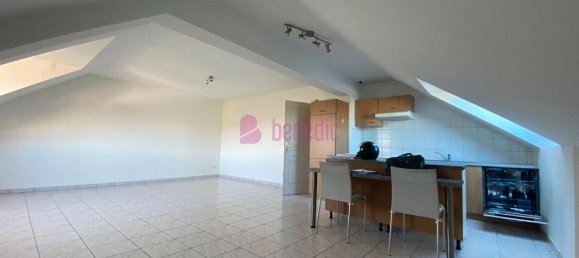 1 bedroom Apartment in Dieuze, France No. 218345 2