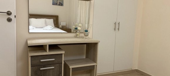 2 bedrooms Apartment in Athens, Greece No. 2102 9