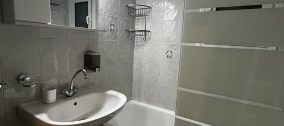 2 bedrooms Apartment in Athens, Greece No. 2102 11