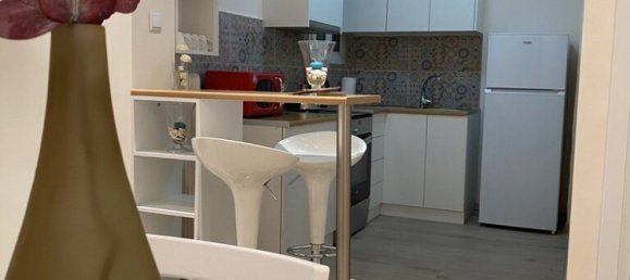 2 bedrooms Apartment in Athens, Greece No. 2102 5