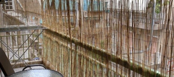 2 bedrooms Apartment in Athens, Greece No. 2102 14