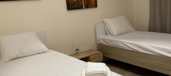 2 Schlafzimmer Wohnung in Athens, Greece, Nr. 2102 4
