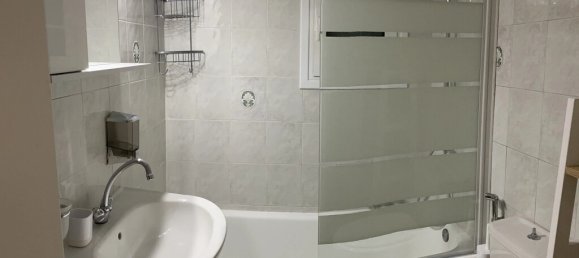 2 bedrooms Apartment in Athens, Greece No. 2102 7