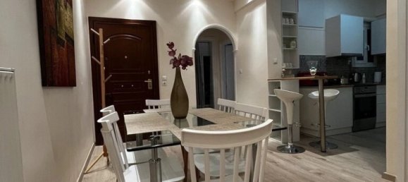 2 Schlafzimmer Wohnung in Athens, Greece, Nr. 2102 10