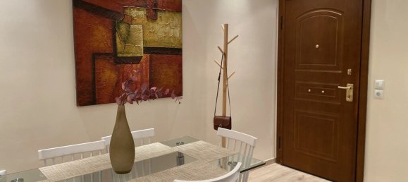 2 bedrooms Apartment in Athens, Greece No. 2102 2