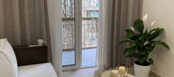 2 bedrooms Apartment in Athens, Greece No. 2102 13