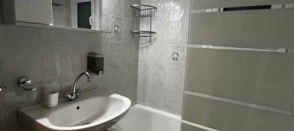 2 Schlafzimmer Wohnung in Athens, Greece, Nr. 2102 11