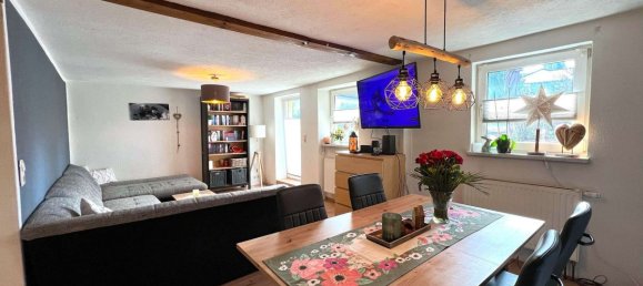 3 rooms Townhouse in Vorpommern-Rugen, Germany No. 140344 2