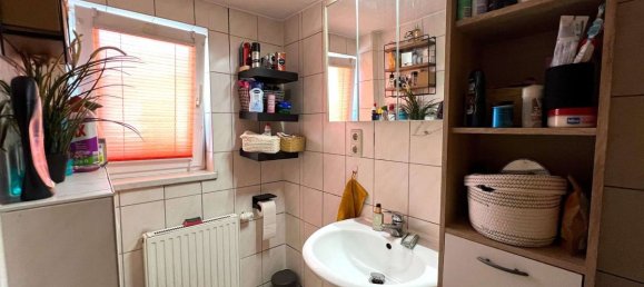 3 rooms Townhouse in Vorpommern-Rugen, Germany No. 140344 5