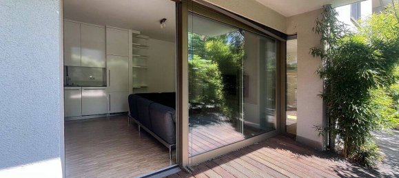 Apartamento T1 em Prenzlauer Berg, Germany N.º 46655 7