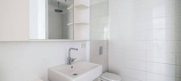 Apartamento T1 em Prenzlauer Berg, Germany N.º 46655 11