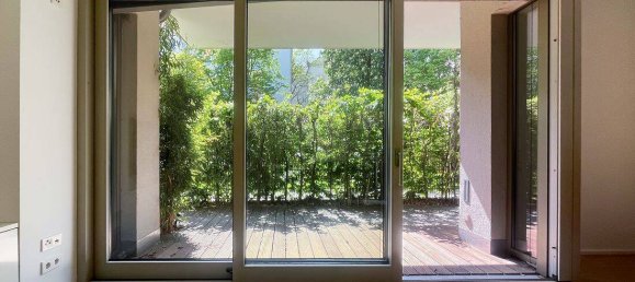 Apartamento T1 em Prenzlauer Berg, Germany N.º 46655 2