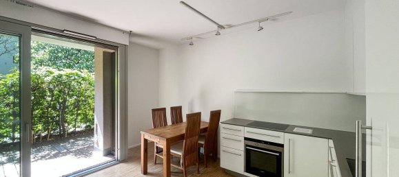 Apartamento T1 em Prenzlauer Berg, Germany N.º 46655 3