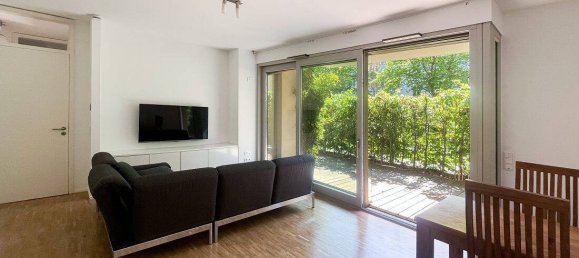 Apartamento T1 em Prenzlauer Berg, Germany N.º 46655 4