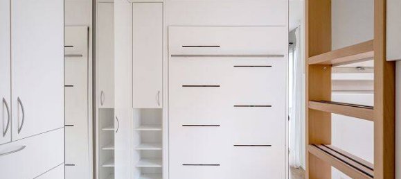 Apartamento T1 em Prenzlauer Berg, Germany N.º 46655 10