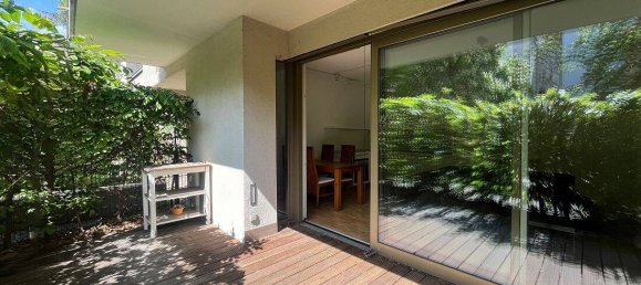 Apartamento T1 em Prenzlauer Berg, Germany N.º 46655 9