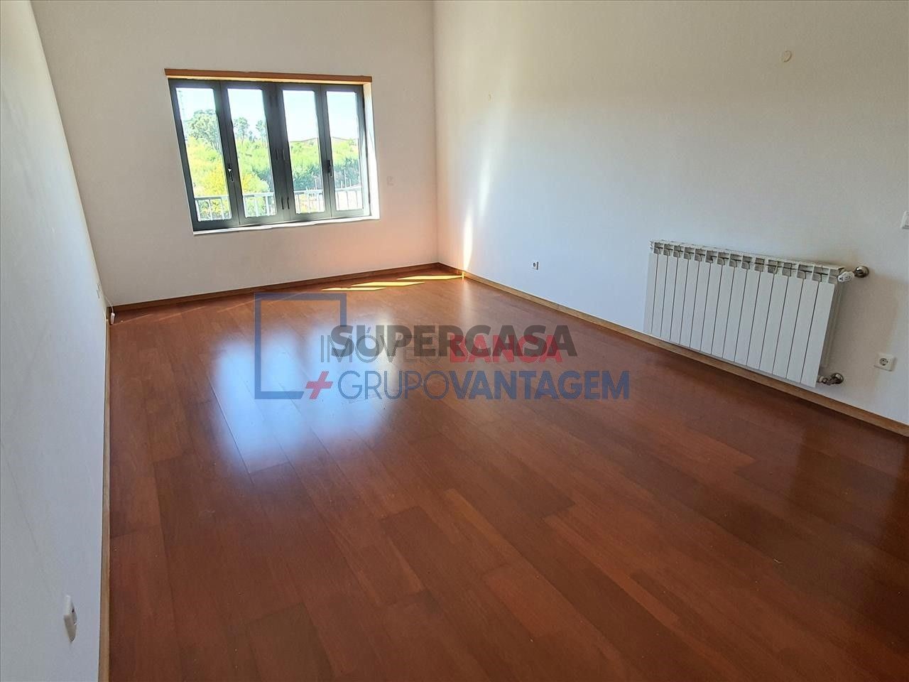 2 Schlafzimmer Wohnung in Vila Nova de Gaia, Portugal, Nr. 282430