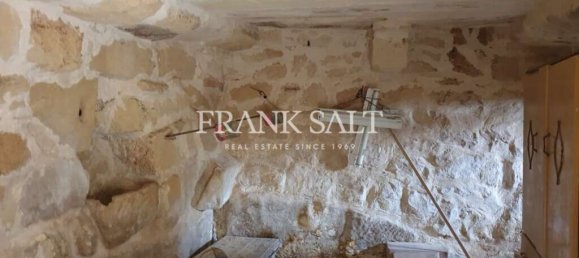  Farm in Qrendi, Malta No. 2840 8