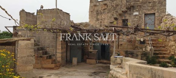  Farm in Qrendi, Malta No. 2840 3