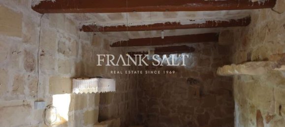  Farm in Qrendi, Malta No. 2840 7