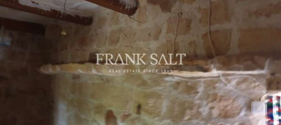  Farm in Qrendi, Malta No. 2840 4